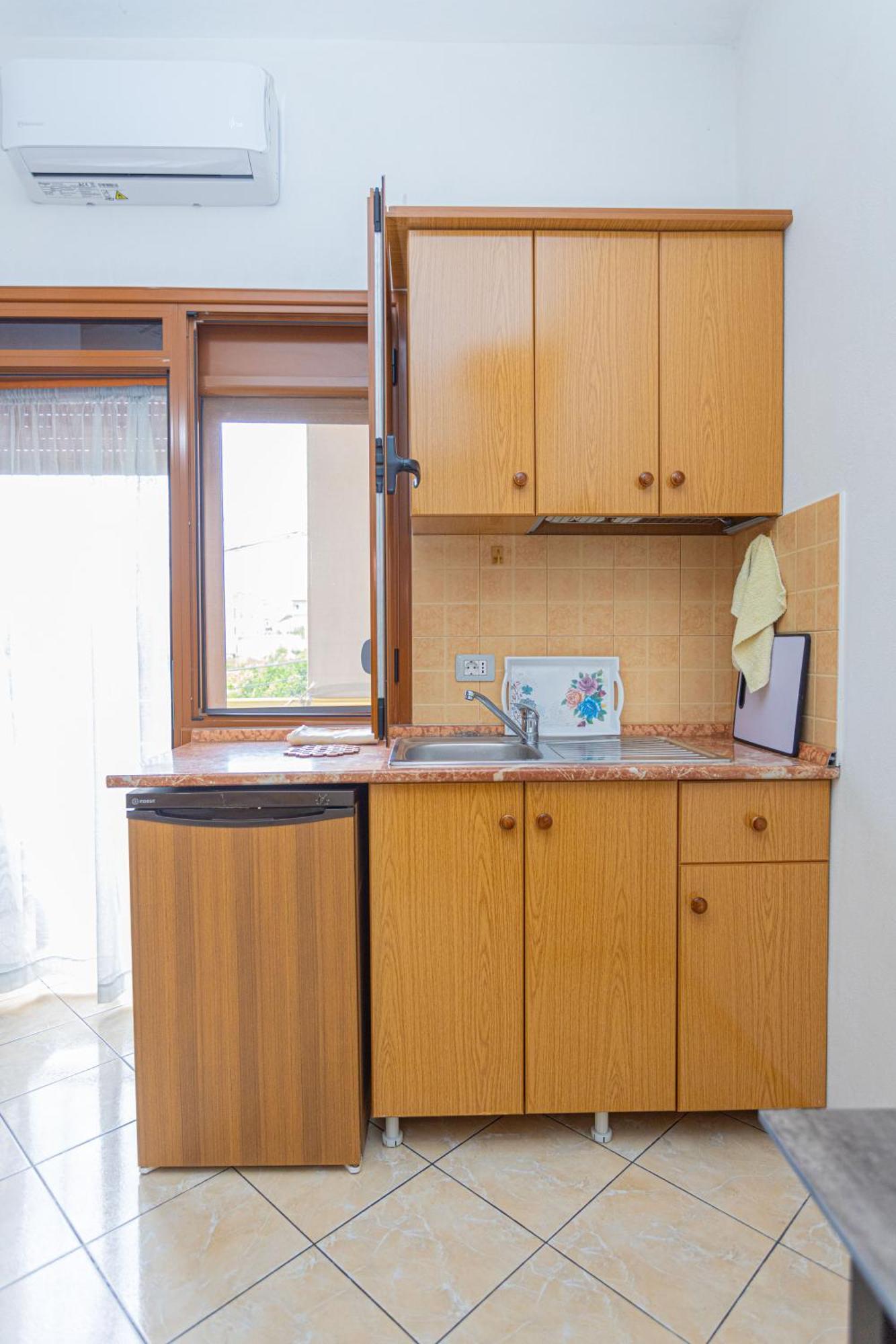 Hotel Olti Vlore Ngoại thất bức ảnh