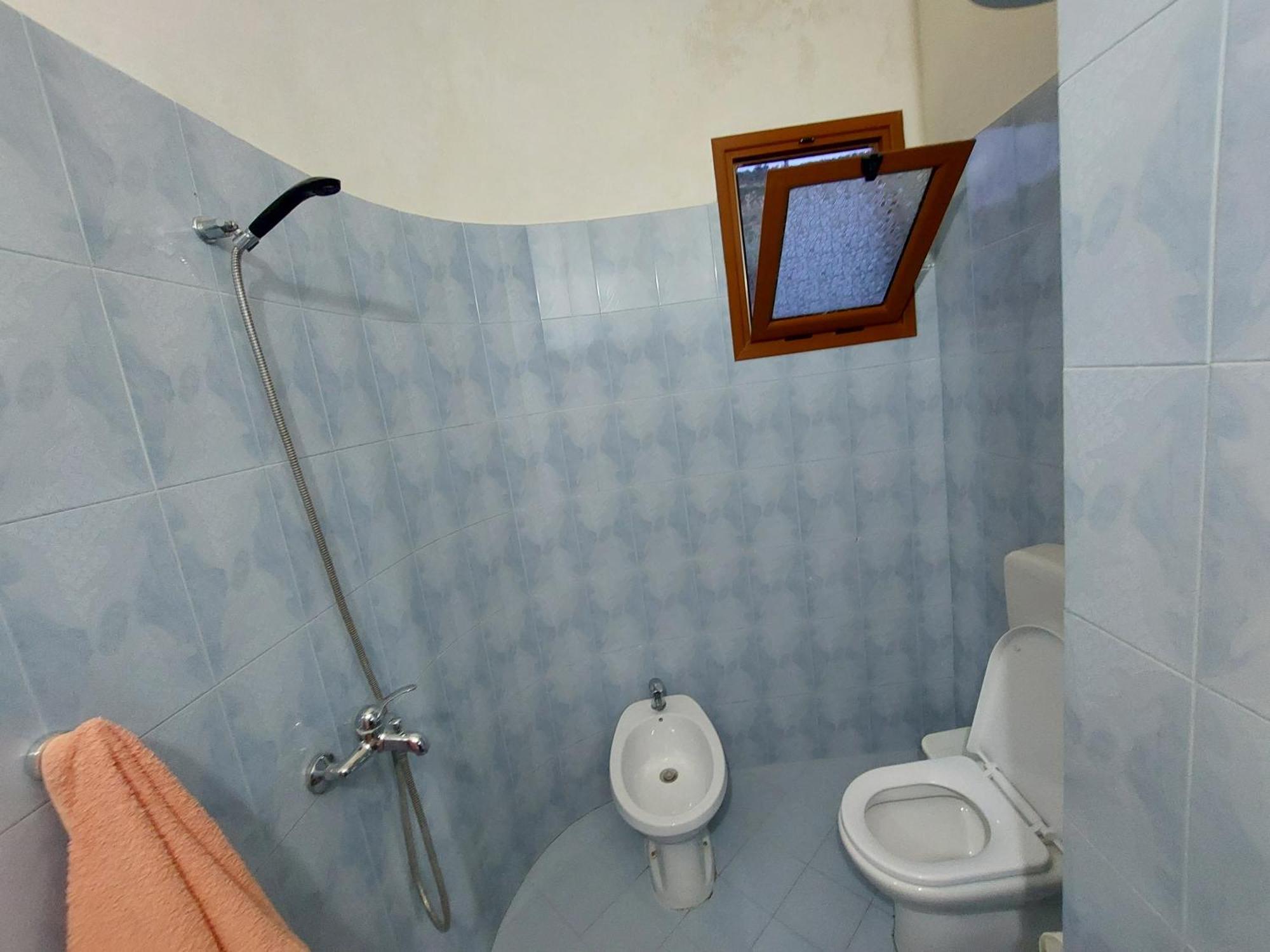 Hotel Olti Vlore Phòng bức ảnh